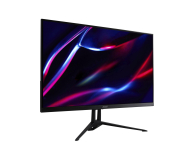 Acer Nitro KG273UP1bmipx - 1604694 - zdjęcie 2
